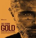 Nonton Film Gold 2022 Subtitle Indonesia