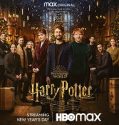 Nonton Film Harry Potter 20th Anniversary Return To Hogwarts 2021