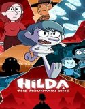 Nonton Film Hilda And The Mountain King 2021 Sub Indonesia