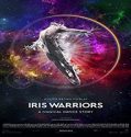 Nonton Film Iris Warriors 2022 Subtitle Indonesia