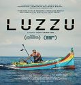 Nonton Film Luzzu 2022 Subtitle Indonesia