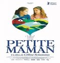 Nonton Film Petite Maman 2021 Subtitle Indonesia