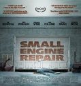 Nonton Film Small Engine Repair 2021 Subtitle Indonesia