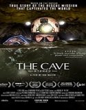 Nonton Film The Cave 2019 Subtitle Indonesia