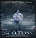 Nonton Film The Legend Of La Llorona 2022 Subtitle Indonesia