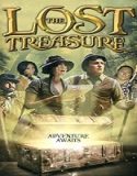 Nonton Film The Lost Treasure 2022 Subtitle Indonesia