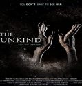 Nonton Film The Unkind 2021 Subtitle Indonesia