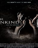 Nonton Film The Unkind 2021 Subtitle Indonesia