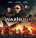 Nonton Film WarHunt 2022 Subtitle Indonesia