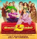 Nonton Movie Bunty Aur Babli 2 (2021) Subtitle Indonesia