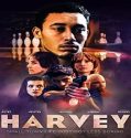 Nonton Movie Harvey 2021 Subtitle Indonesia