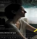 Nonton Movie Memoria 2021 Subtitle Indonesia