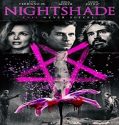 Nonton Movie Nightshade 2022 Subtitle Indonesia