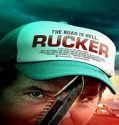 Nonton Movie Rucker 2022 Subtitle Indonesia