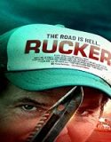 Nonton Movie Rucker 2022 Subtitle Indonesia