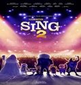 Nonton Movie Sing 2 (2021) Subtitle Indonesia