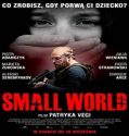 Nonton Movie Small World 2021 Subtitle Indonesia
