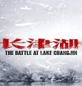 Nonton Movie The Battle At Lake Changjin 2021 Sub Indonesia