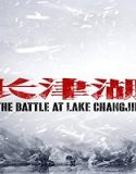 Nonton Movie The Battle At Lake Changjin 2021 Sub Indonesia