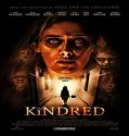 Nonton Movie The Kindred 2021 Subtitle Indonesia