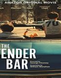 Nonton Movie The Tender Bar 2021 Subtitle Indonesia