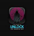 Nonton Movie Unlock The Haunted App 2020 Subtitle Indonesia