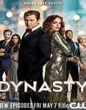 Nonton Serial Dynasty Season 5 Subtitle Indonesia