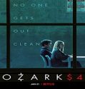 Nonton Serial Ozark Season 4 Subtitle Indonesia
