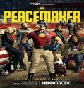 Nonton Serial Peacemaker Season 1 Subtitle Indonesia