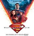 Nonton Serial Superman and Lois Season 2 Subtitle Indonesia