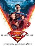 Nonton Serial Superman and Lois Season 2 Subtitle Indonesia