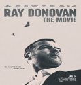 Nonton Streaming Ray Donovan The Movie 2022 Subtitle Indonesia