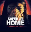 Nonton Streaming Safer At Home 2021 Subtitle Indonesia