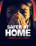 Nonton Streaming Safer At Home 2021 Subtitle Indonesia