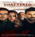 Nonton Streaming Shattered 2022 Subtitle Indonesia