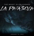 Nonton Streaming The Curse Of La Patasola 2022 Subtitle Indonesia