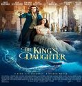 Nonton Streaming The Kings Daughter 2022 Subtitle Indonesia