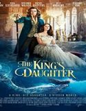 Nonton Streaming The Kings Daughter 2022 Subtitle Indonesia