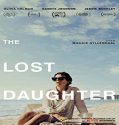 Nonton Streaming The Lost Daughter 2021 Subtitle Indonesia