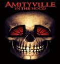 Streaming Film Amityville In The Hood 2021 Subtitle Indonesia