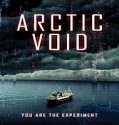 Streaming Film Arctic Void 2022 Subtitle Indonesia