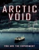 Streaming Film Arctic Void 2022 Subtitle Indonesia