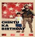 Streaming Film Chintu Ka Birthday 2020 Subtitle Indonesia