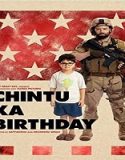 Streaming Film Chintu Ka Birthday 2020 Subtitle Indonesia