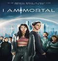 Streaming Film I Am Mortal 2021 Subtitle Indonesia