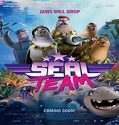 Streaming Film Seal Team 2021 Subtitle Indonesia