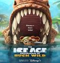 Streaming Film The Ice Age Adventures Of Buck Wild 2022 Sub Indonesia