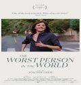 Streaming Film The Worst Person In The World 2021 Subtitle Indonesia