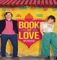 Nonton Film Book Of Love 2022 Subtitle Indonesia