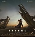 Nonton Film Eiffel 2021 Subtitle Indonesia